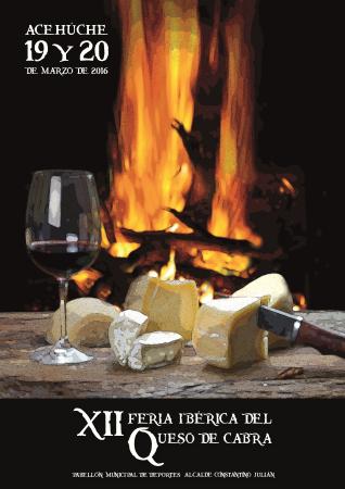 2016-02-10 XII Feria Iberica del Queso de cabra.jpg