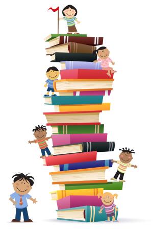 2016-06-06 Fomento lectura.jpg