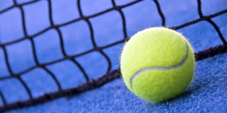 2016-07-20 Torneo de tenis.jpg