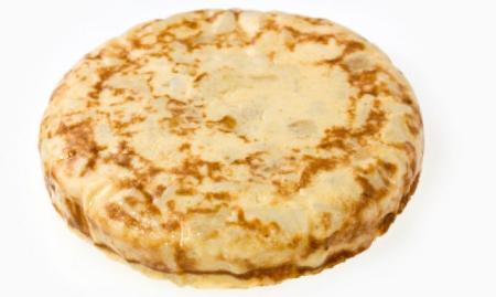2016-08-24 Concurso tortilla de patatas.jpg