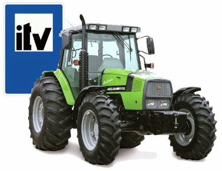 2016-11-15 ITV Maquinaria agricola.jpg