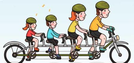 2016-12-02 Ciclismo en familia.jpg