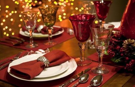 2016-12-07 Cena de navidad.jpg