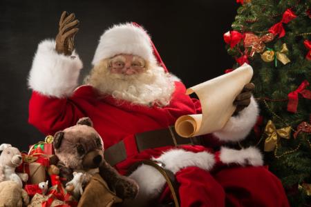 2016-12-21 Visita de Papa Noel.jpg