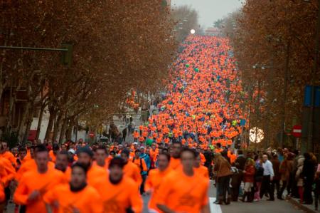 2016-12-27 San Silvestre.jpg