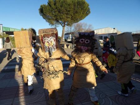 2017-01-18 Las Carantoñinas.jpg