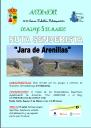 2017-03-01 Ruta JARA DE ARENILLAS.jpg