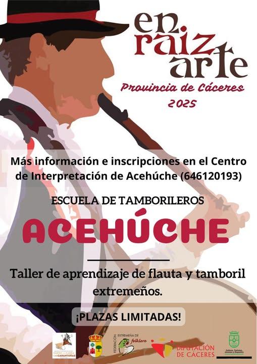 Imagen Programa Enraizarte