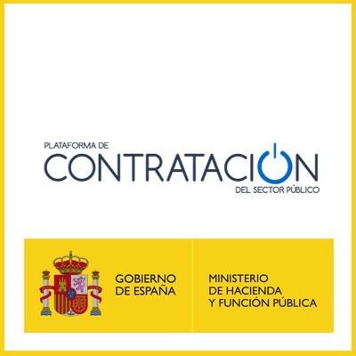 Imagen Publicación de licitación Redacción de proyecto para urbanizaciones, sustitución de redes de varias calles terminadas con aglomerado asfáltico en caliente, dirección de obra y coordinación de seguridad y salud.